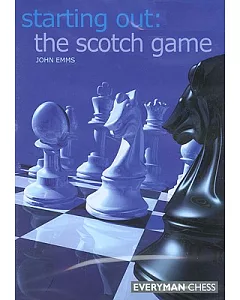 The Scotch Game