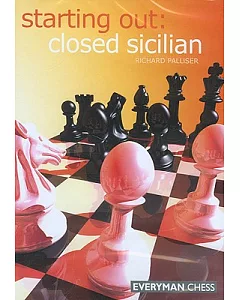 Closed Sicilian