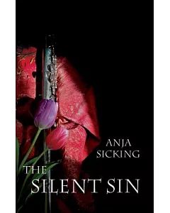 The Silent Sin