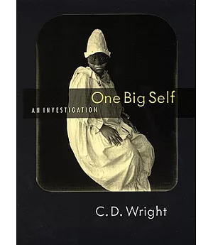 One Big Self: An Investigation