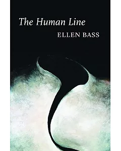 The Human Line