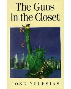 The Guns in the Closet