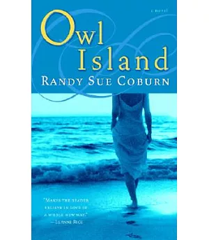 Owl Island