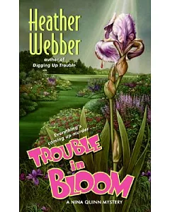 Trouble in Bloom