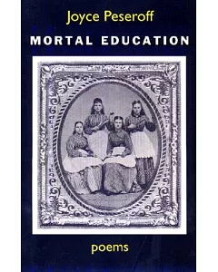 Mortal Education