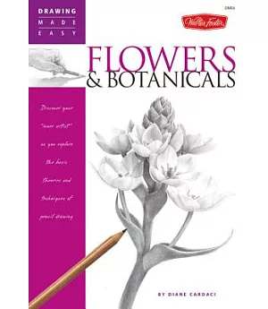 Flowers & Botanicals