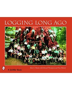 logging long Ago