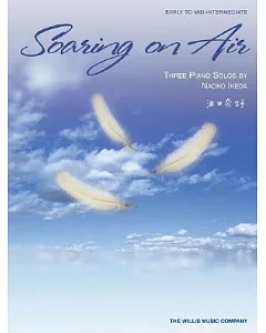 Soaring on Air: Early to Mid-Intermediate