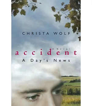 Accident: A Day’s News