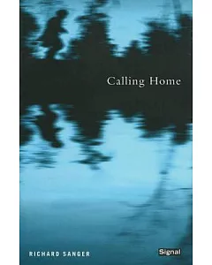 Calling Home