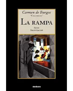 La Rampa