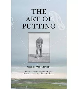 The Art of Putting
