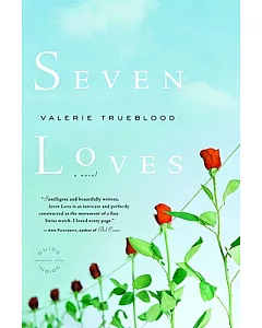 Seven Loves