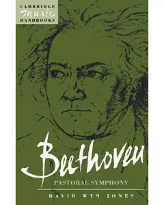 Beethoven, Pastoral Symphony