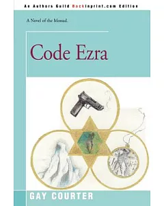 Code Ezra