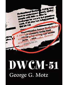 Dwcm-51