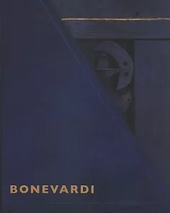 Bonevardi: Chasing Shadows-Constructing Art