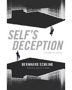 Self’s Deception