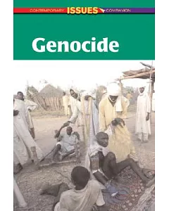 Genocide