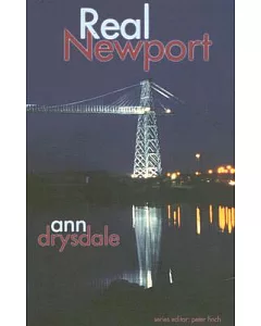 Real Newport