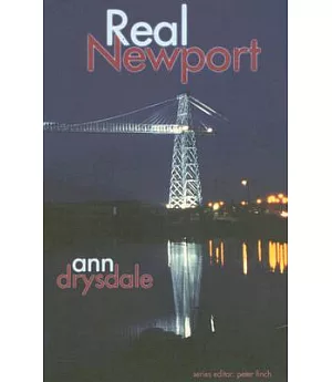 Real Newport
