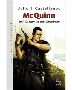 McQuinn: A Dragon in the Caribbean