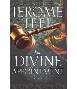 The Divine Appointment