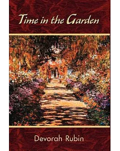 Time in the Garden