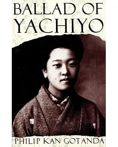 Ballad of Yachiyo
