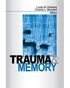 Trauma & Memory