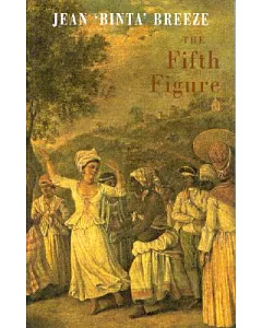 The Fifth Figure