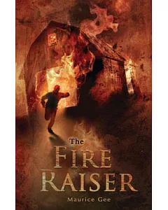 The Fire-Raiser