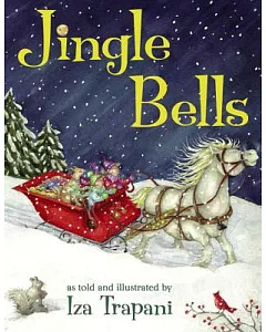 Jingle Bells