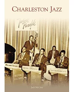 Charleston Jazz