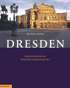 Dresden