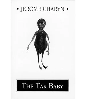 The Tar Baby
