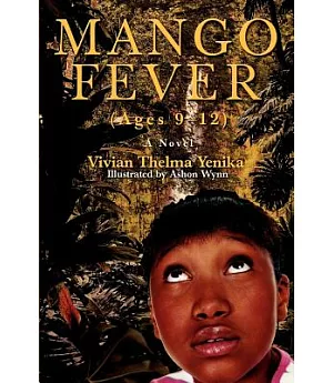 Mango Fever