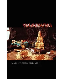 Navajo Heat