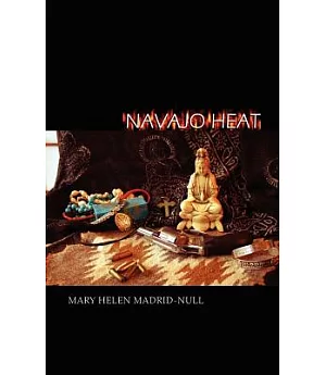 Navajo Heat
