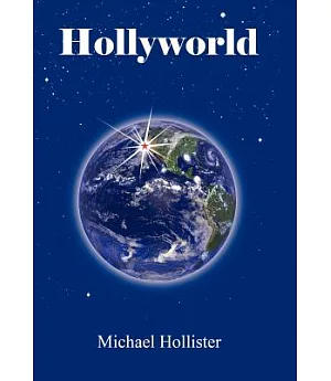 Hollyworld