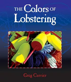 The Colors of Lobstering