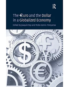 The Euro and the Dollar in a Globalized Economy