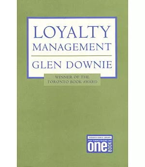 Loyalty Management