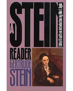 A Stein Reader