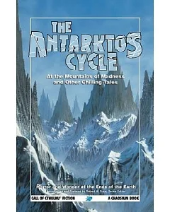 The Antarktos Cycle