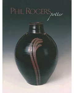 Phil Rogers, Potter