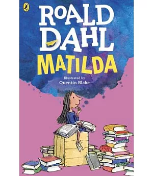 Matilda