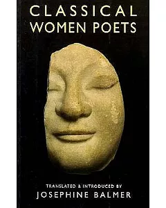 Classical Women Poets