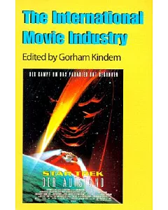 The International Movie Industry