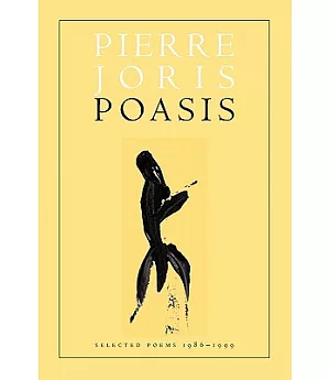 Poasis: Selected Poems, 1986-1999